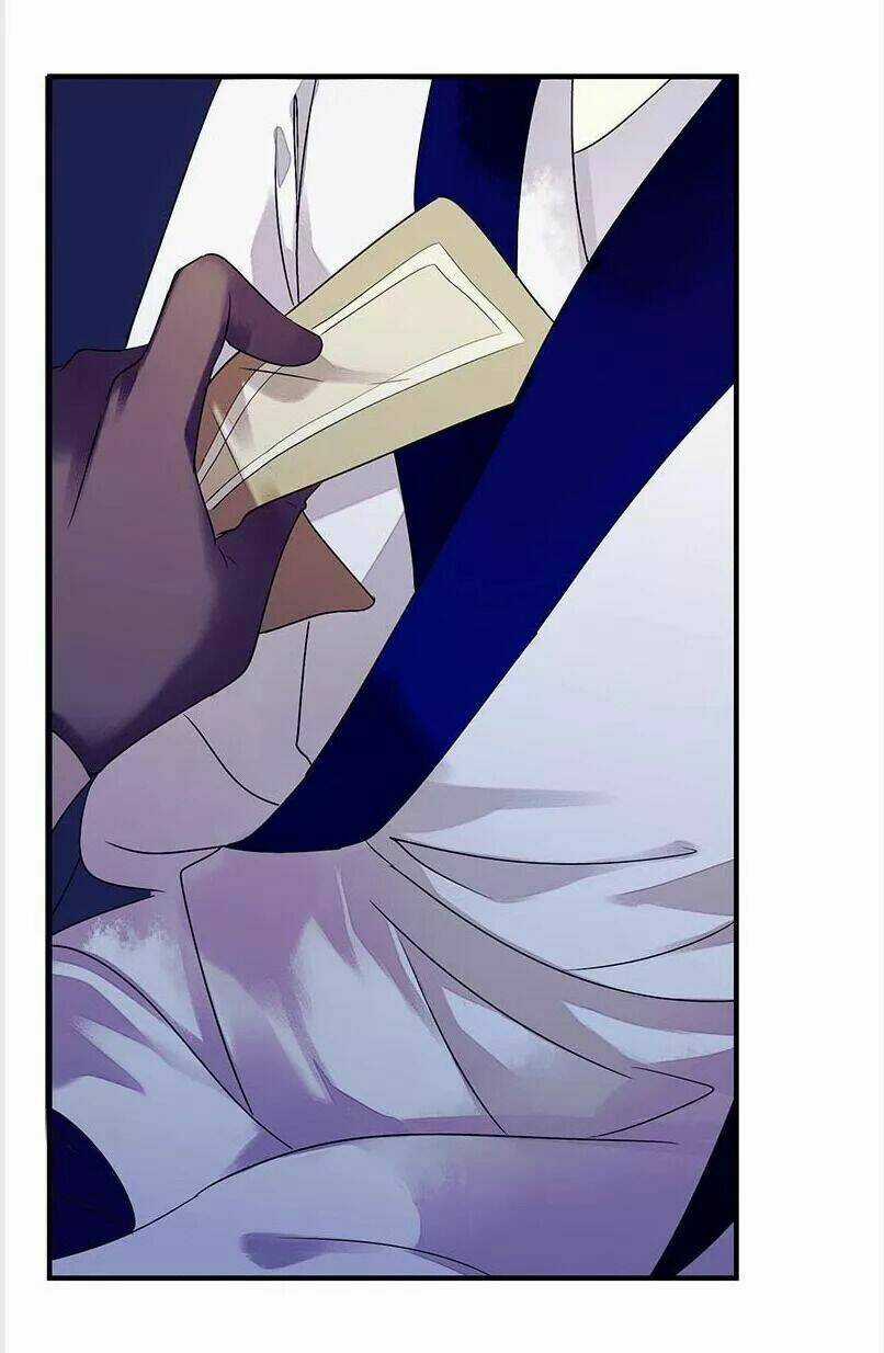 Cô Bé Nghèo Khó Chapter 37 trang 2