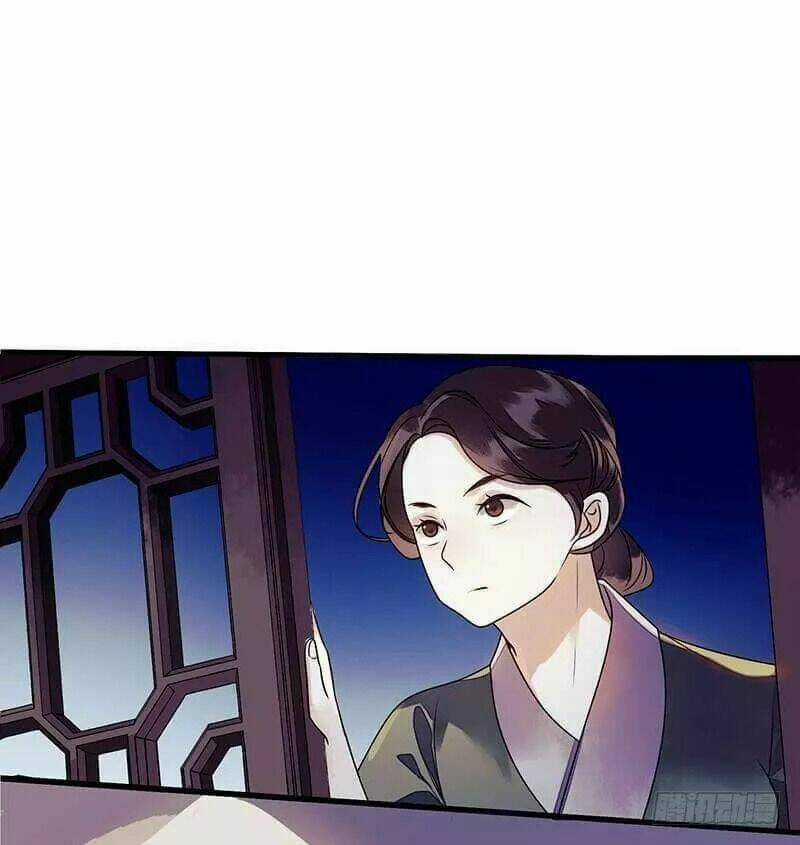 Cô Bé Nghèo Khó Chapter 38 trang 13