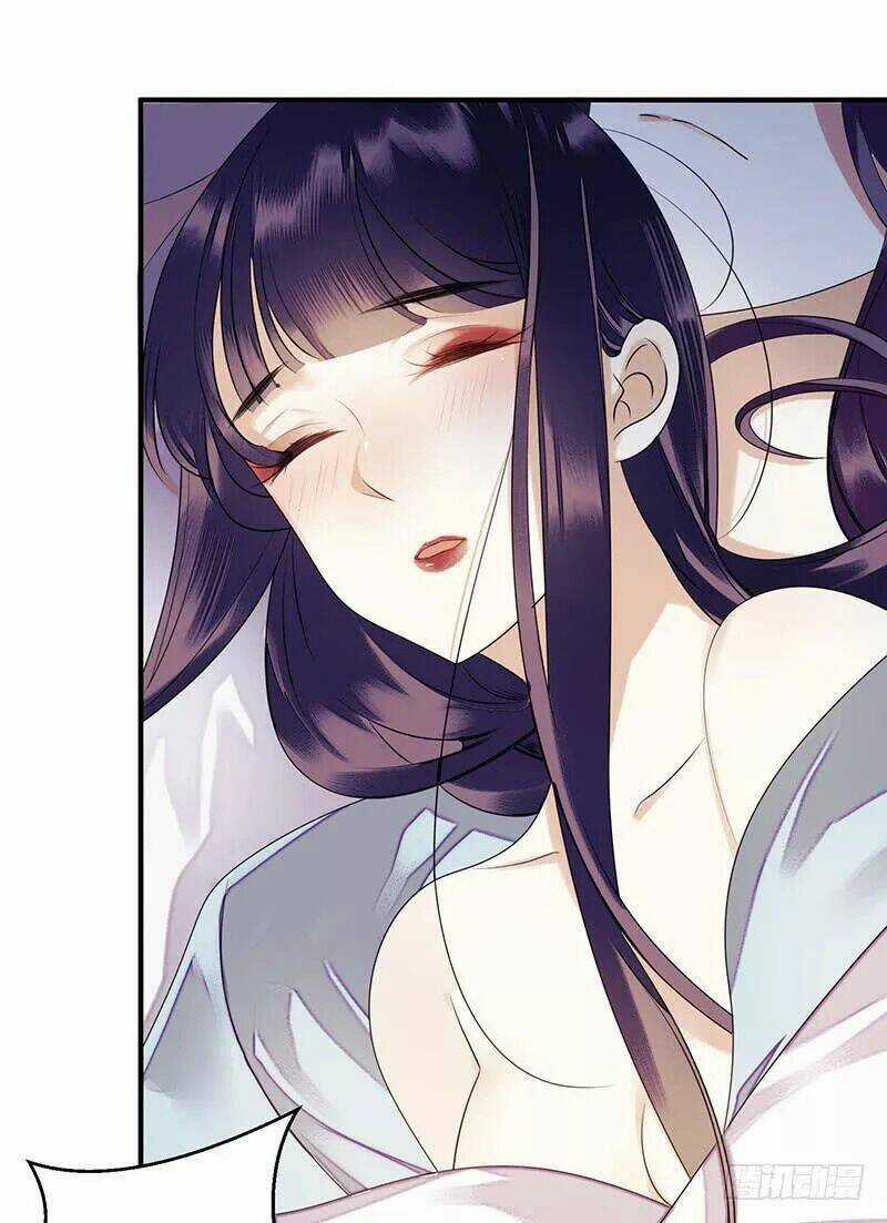 Cô Bé Nghèo Khó Chapter 39 trang 8