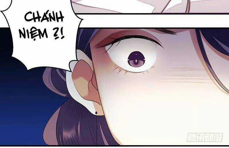 Cô Bé Nghèo Khó Chapter 39 trang 9