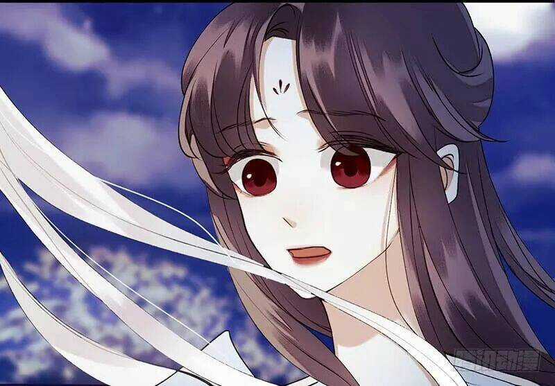 Cô Bé Nghèo Khó Chapter 44 trang 11