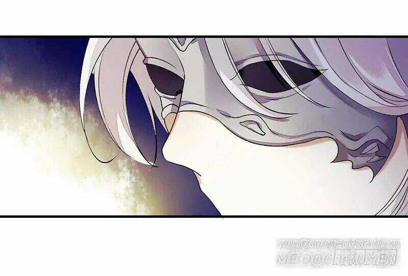 Cô Bé Nghèo Khó Chapter 44 trang 22