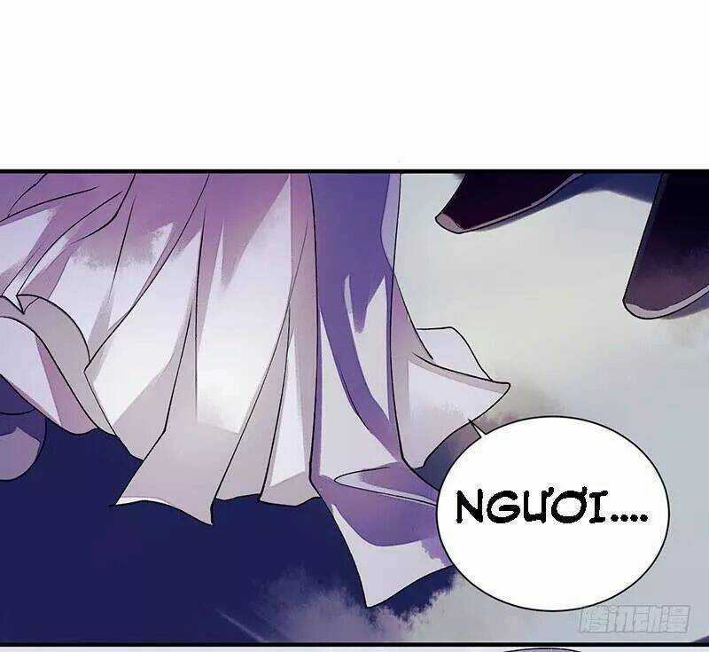 Cô Bé Nghèo Khó Chapter 44 trang 25