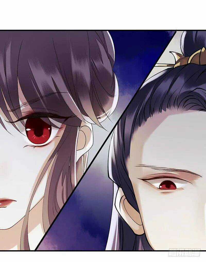 Cô Bé Nghèo Khó Chapter 44 trang 8