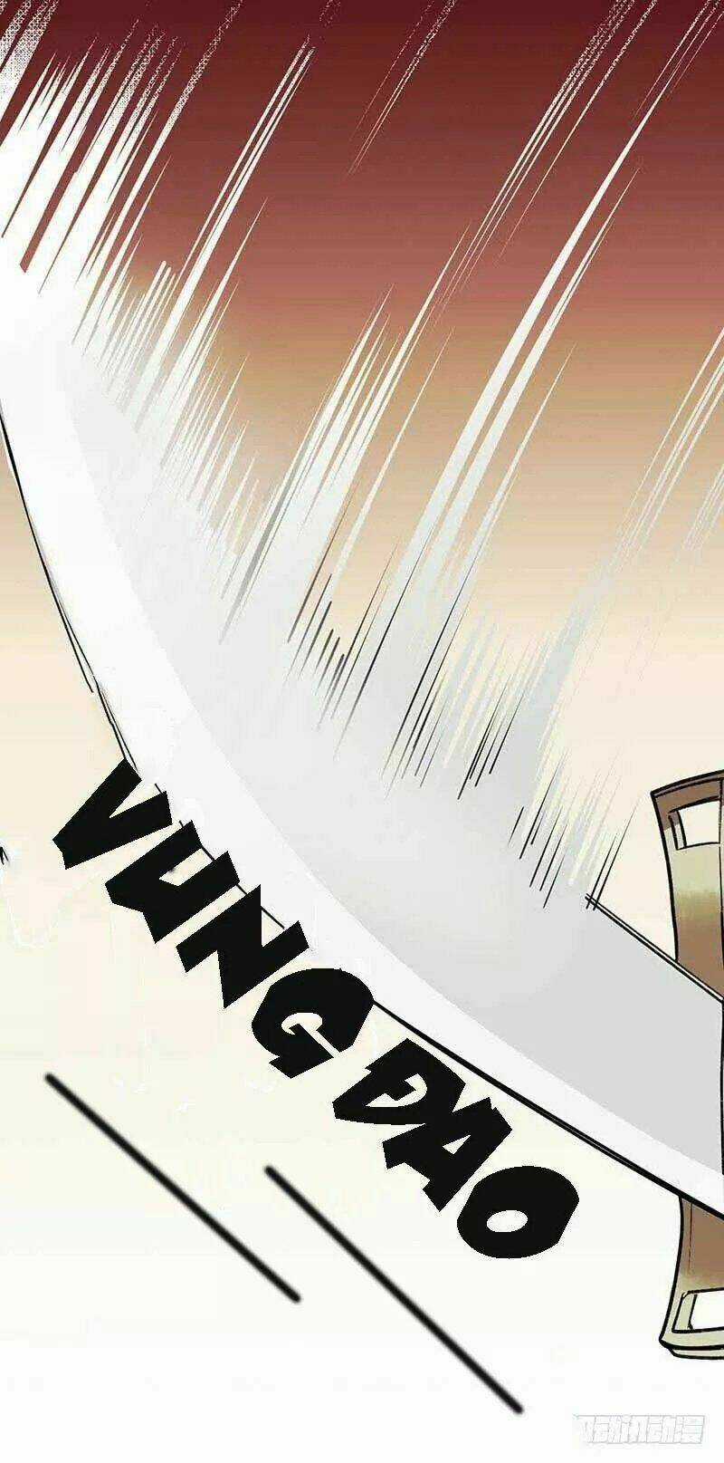 Cô Bé Nghèo Khó Chapter 46 trang 13