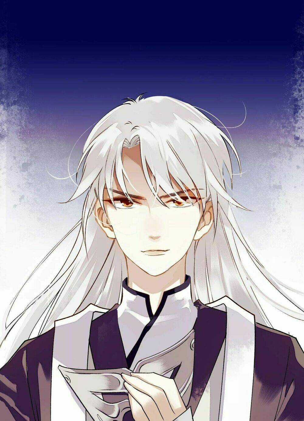 Cô Bé Nghèo Khó Chapter 46 trang 15