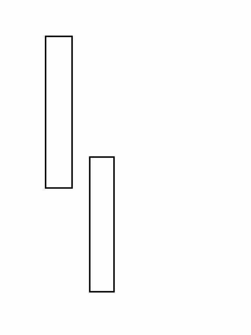 Cô Bé Nghèo Khó Chapter 46 trang 23