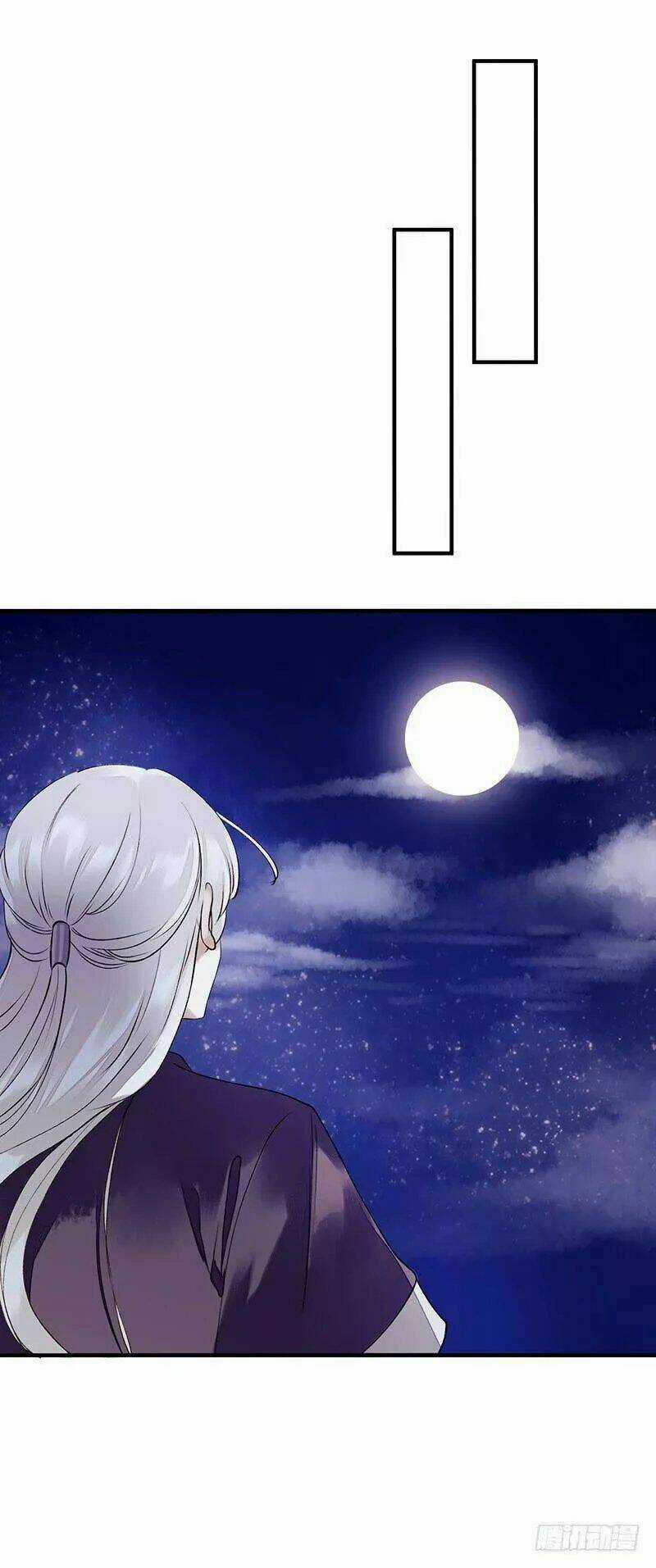 Cô Bé Nghèo Khó Chapter 46 trang 8