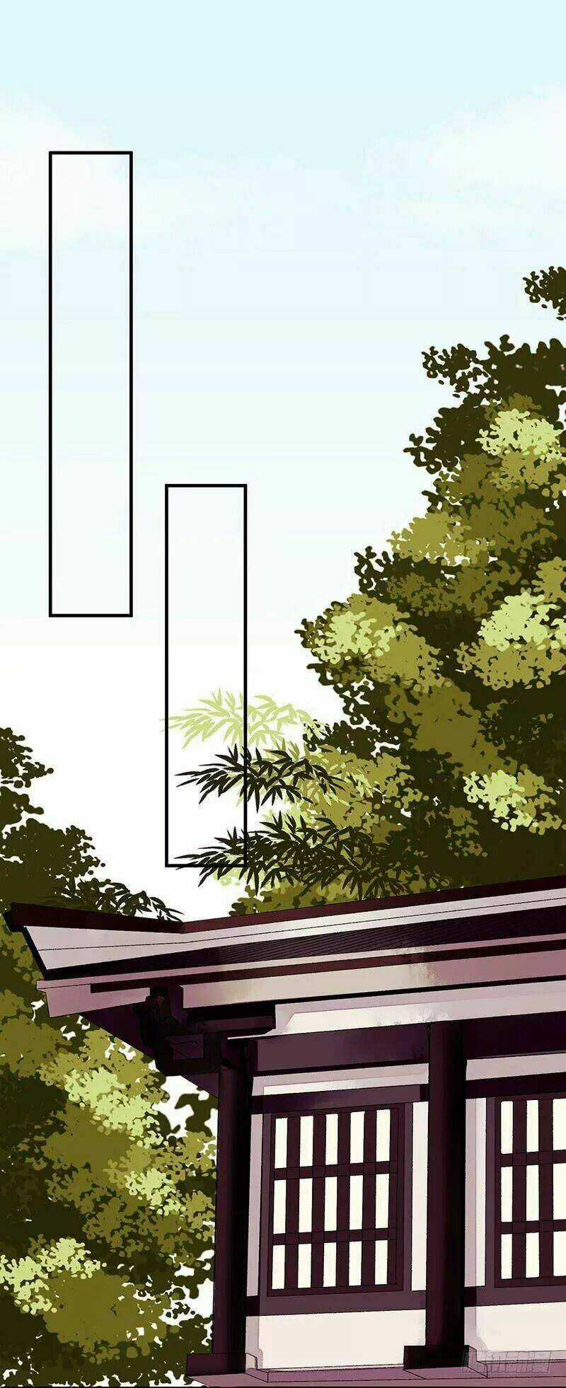 Cô Bé Nghèo Khó Chapter 50 trang 6