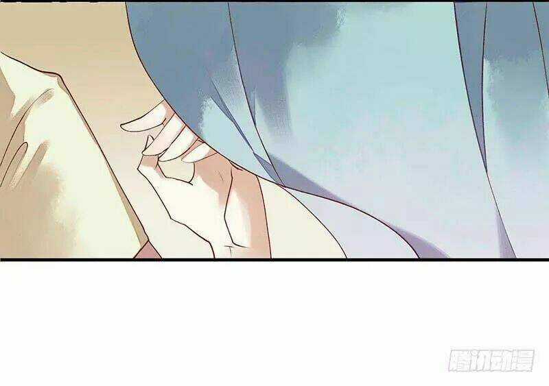 Cô Bé Nghèo Khó Chapter 50 trang 7