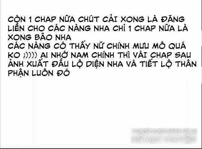 Cô Bé Nghèo Khó Chapter 55 trang 28