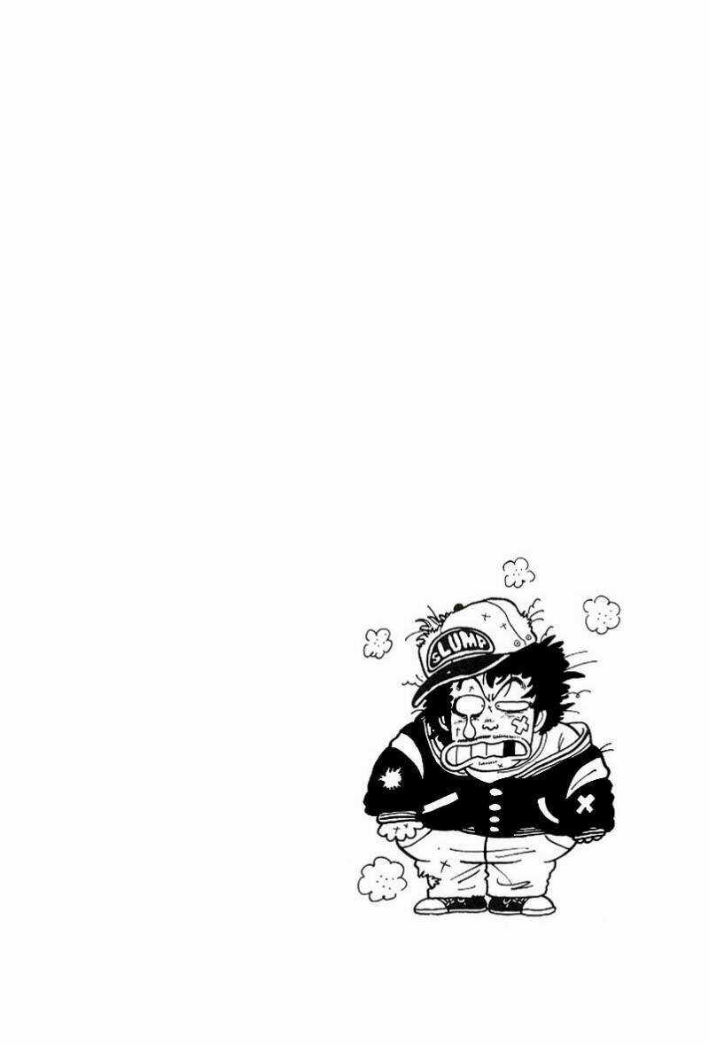 Cô Bé Robot Chapter 11 trang 16