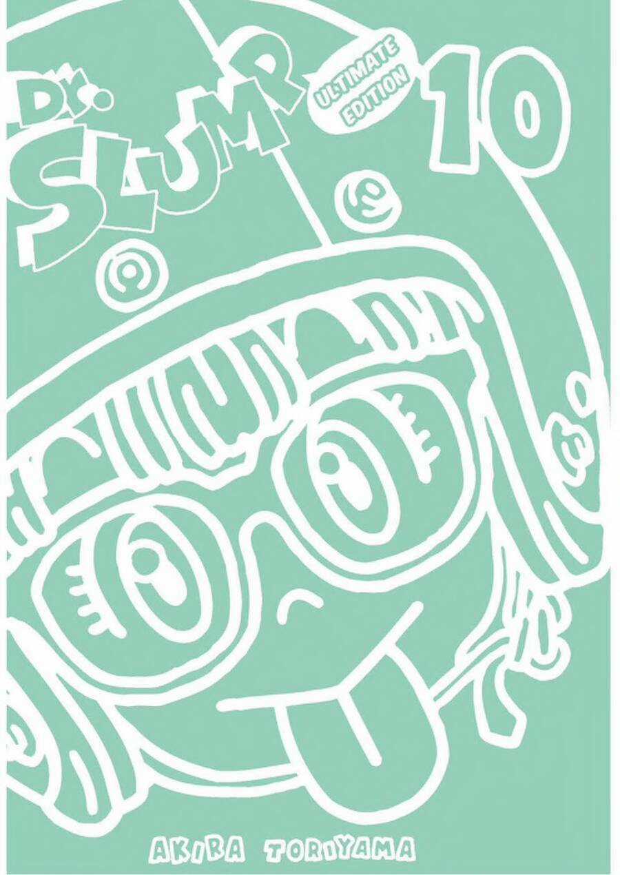 Cô Bé Robot Chapter 145 trang 2