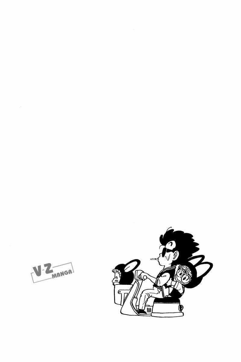 Cô Bé Robot Chapter 27 trang 14