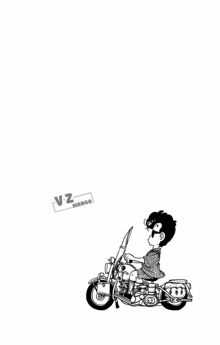 Cô Bé Robot Chapter 38 trang 16