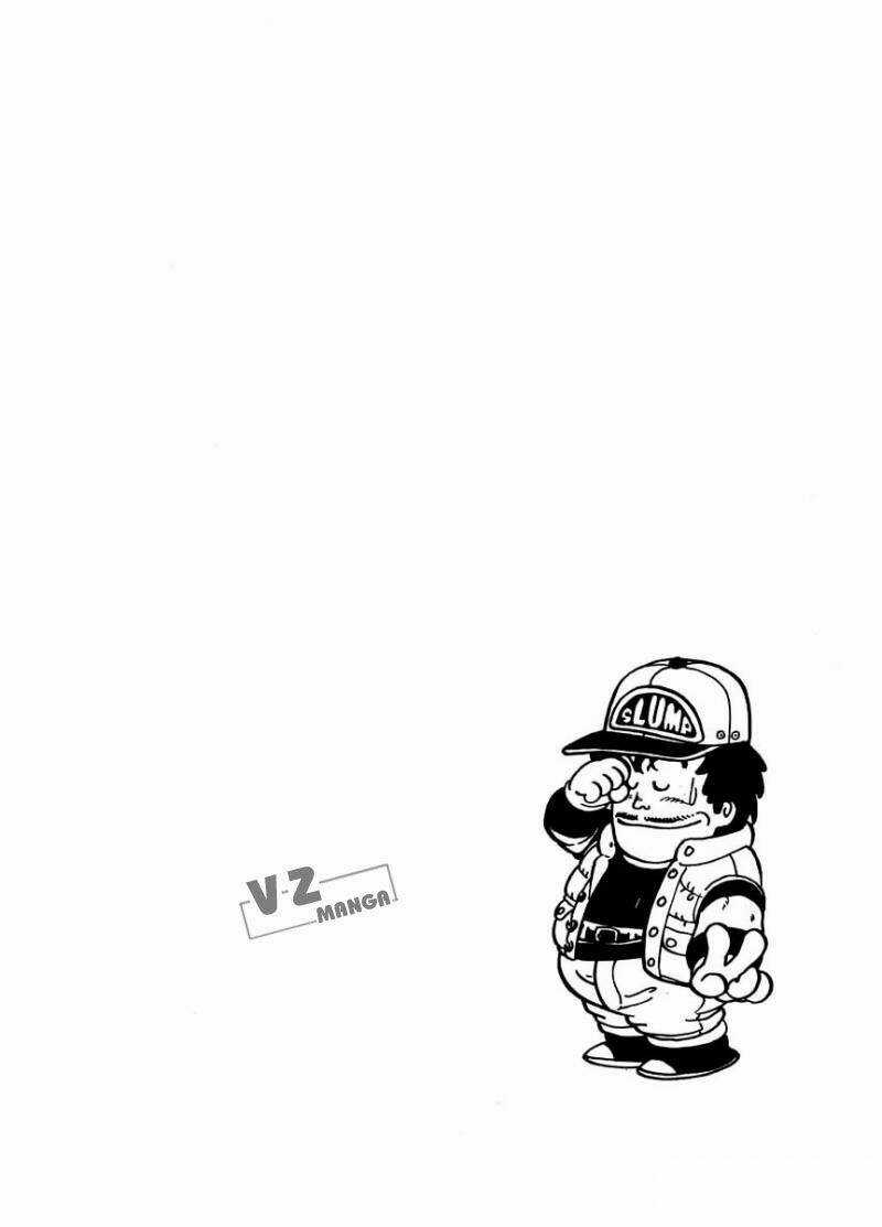 Cô Bé Robot Chapter 44 trang 14