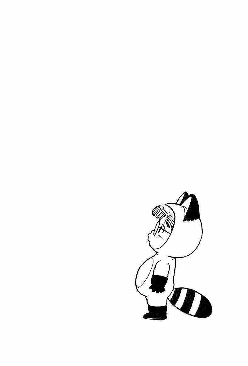 Cô Bé Robot Chapter 6 trang 16