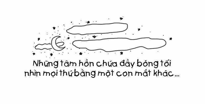 Cô bé Violet Chapter 2 trang 2