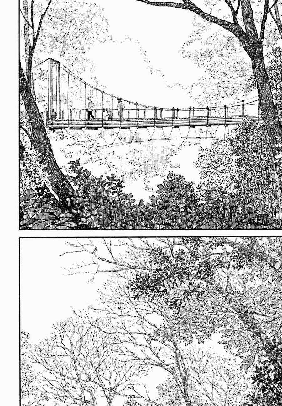 Cỏ Bốn Lá Chapter 120 trang 23