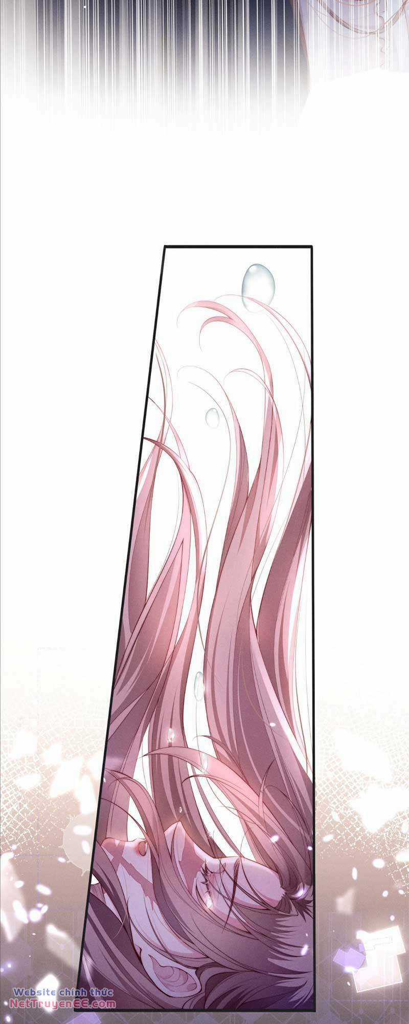 Cô Cả Khí Phách Trở Về Vả Mặt Kẻ Thế Thân Chapter 1 trang 12