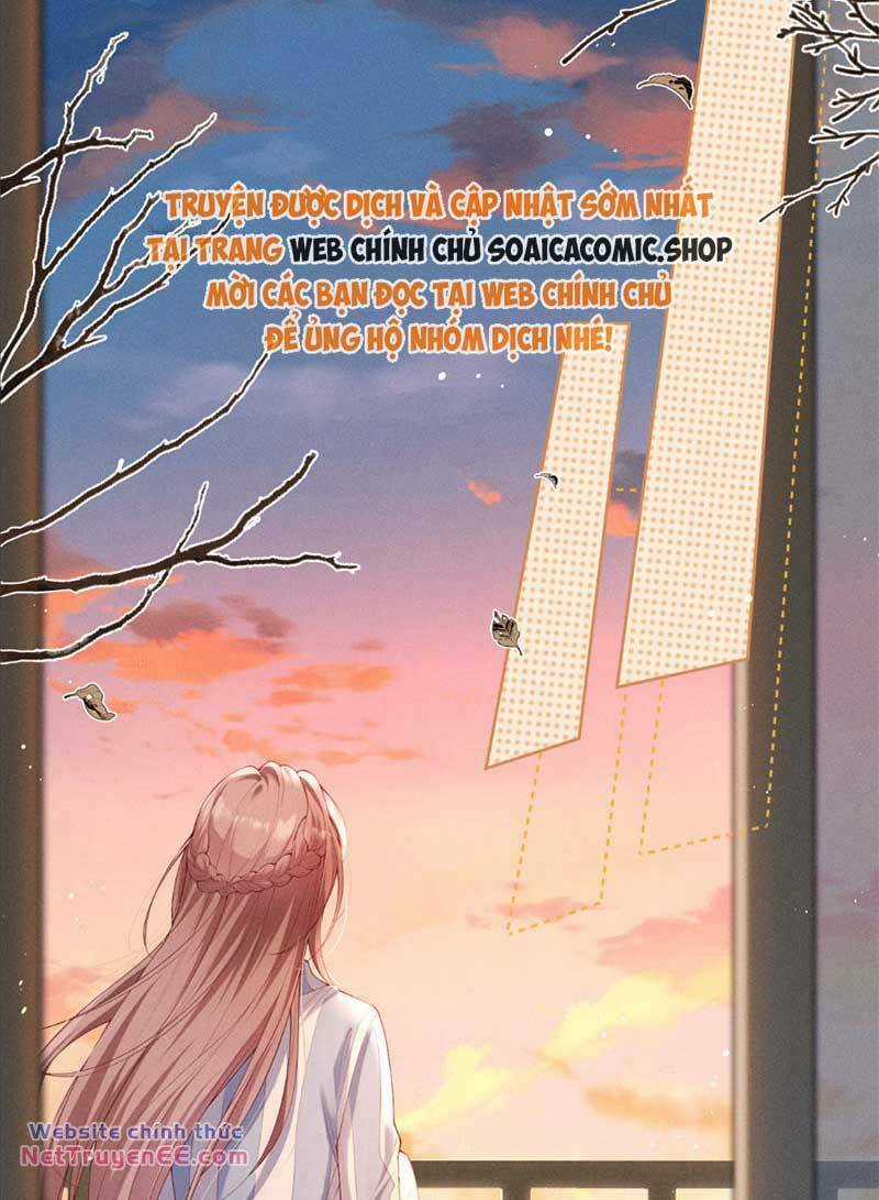 Cô Cả Khí Phách Trở Về Vả Mặt Kẻ Thế Thân Chapter 1 trang 14