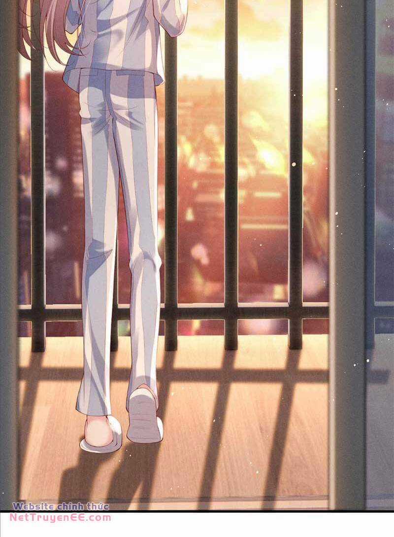 Cô Cả Khí Phách Trở Về Vả Mặt Kẻ Thế Thân Chapter 1 trang 15