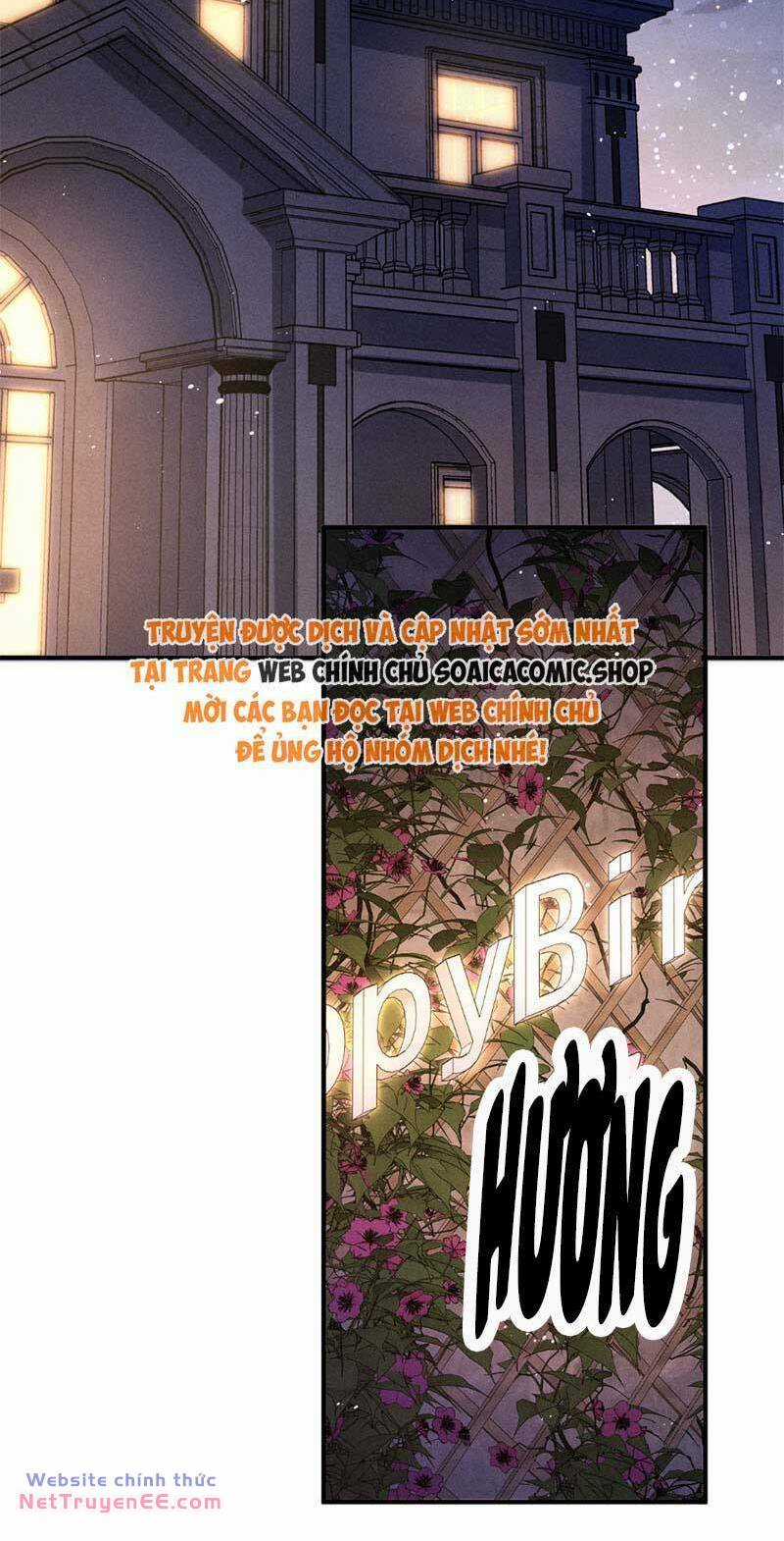 Cô Cả Khí Phách Trở Về Vả Mặt Kẻ Thế Thân Chapter 1 trang 23