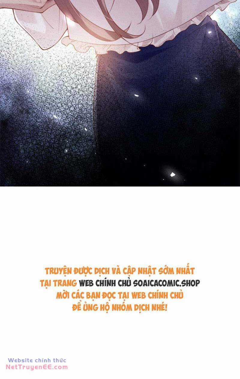 Cô Cả Khí Phách Trở Về Vả Mặt Kẻ Thế Thân Chapter 1 trang 45