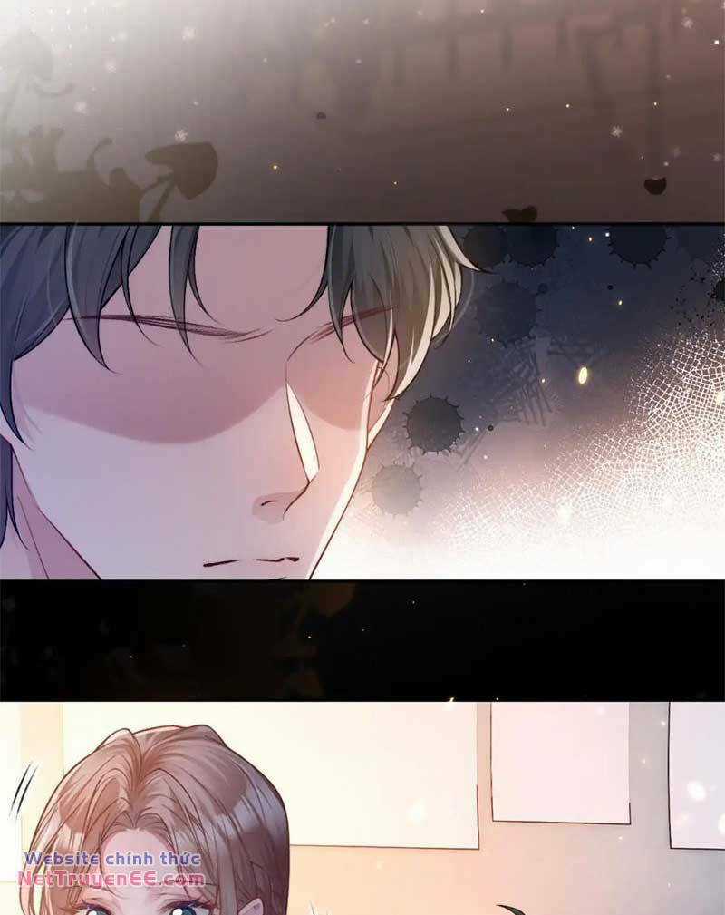 Cô Cả Khí Phách Trở Về Vả Mặt Kẻ Thế Thân Chapter 10 trang 19