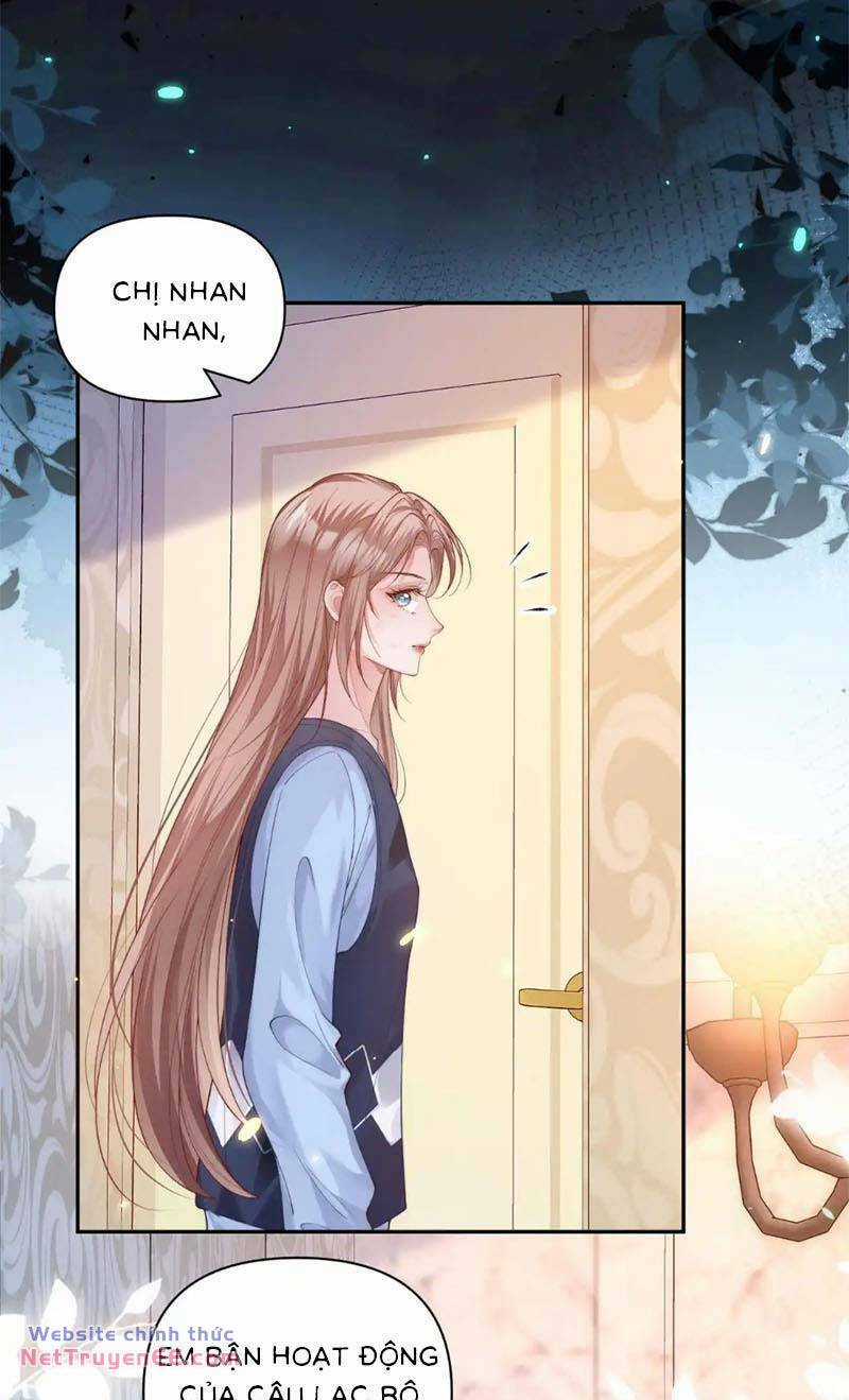 Cô Cả Khí Phách Trở Về Vả Mặt Kẻ Thế Thân Chapter 11 trang 22