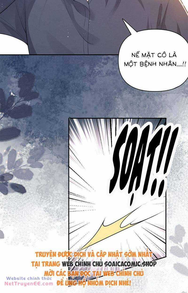 Cô Cả Khí Phách Trở Về Vả Mặt Kẻ Thế Thân Chapter 12 trang 22