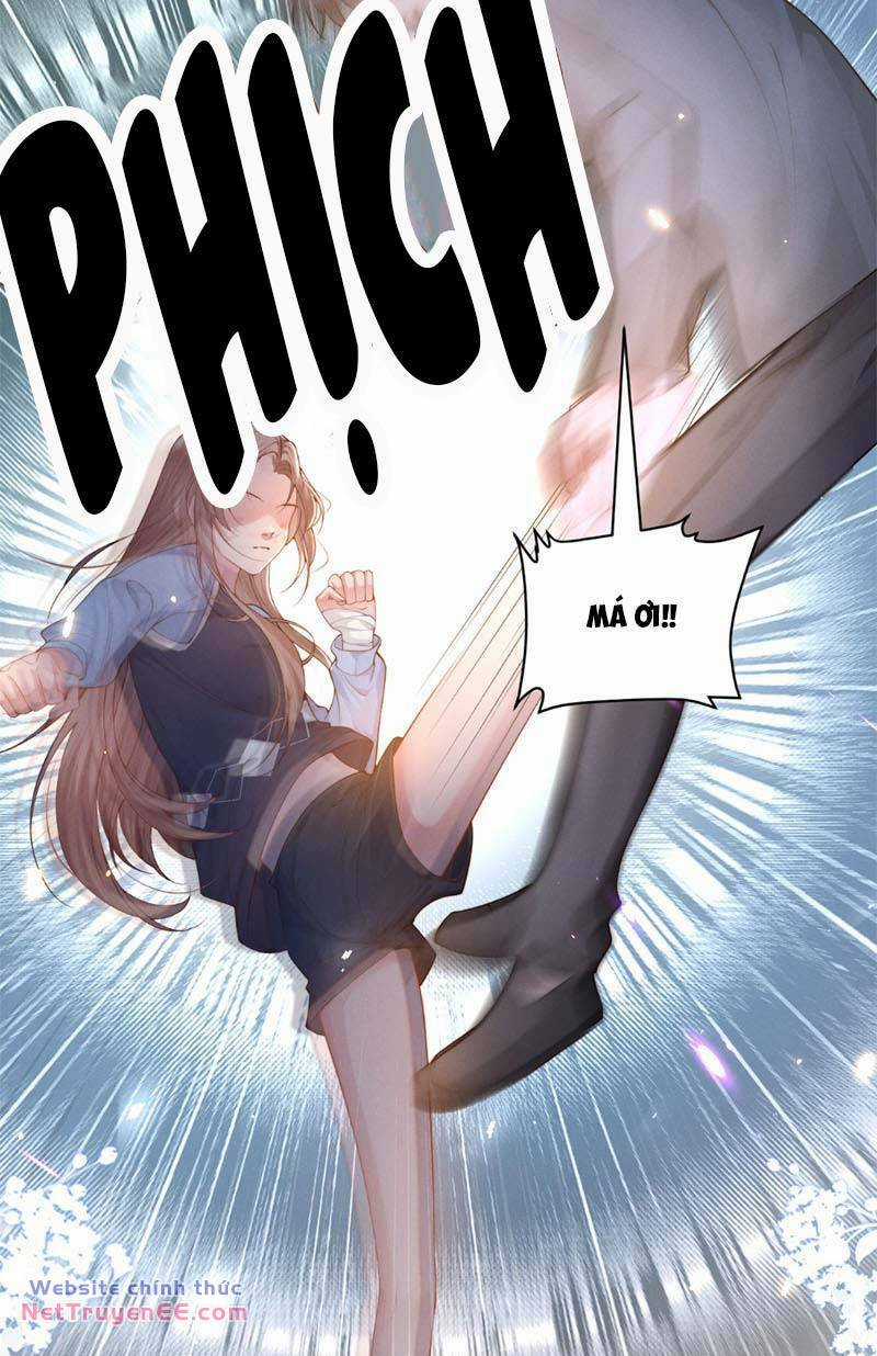 Cô Cả Khí Phách Trở Về Vả Mặt Kẻ Thế Thân Chapter 12 trang 26