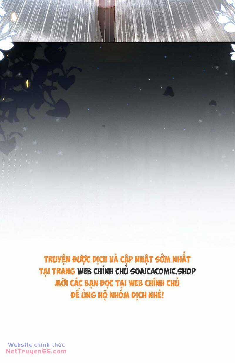 Cô Cả Khí Phách Trở Về Vả Mặt Kẻ Thế Thân Chapter 12 trang 27