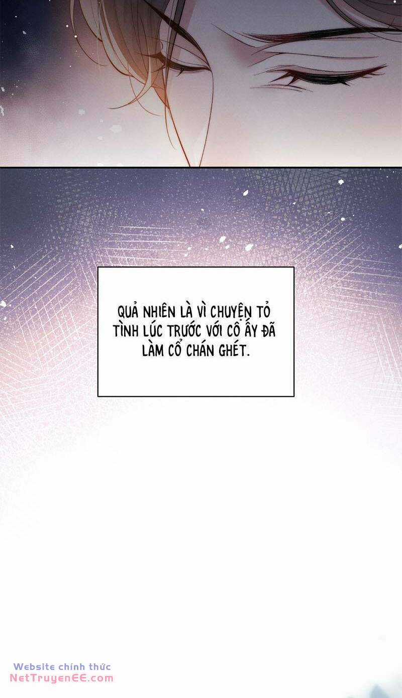 Cô Cả Khí Phách Trở Về Vả Mặt Kẻ Thế Thân Chapter 12 trang 7