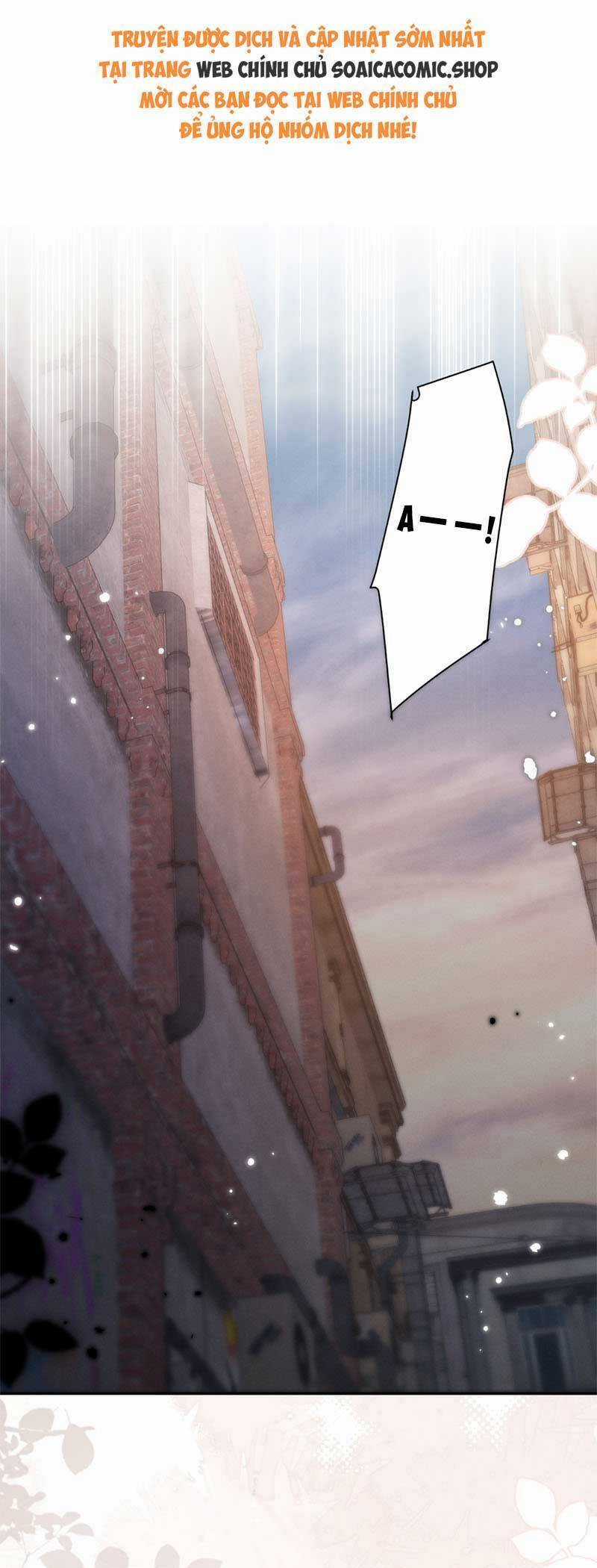 Cô Cả Khí Phách Trở Về Vả Mặt Kẻ Thế Thân Chapter 13 trang 12