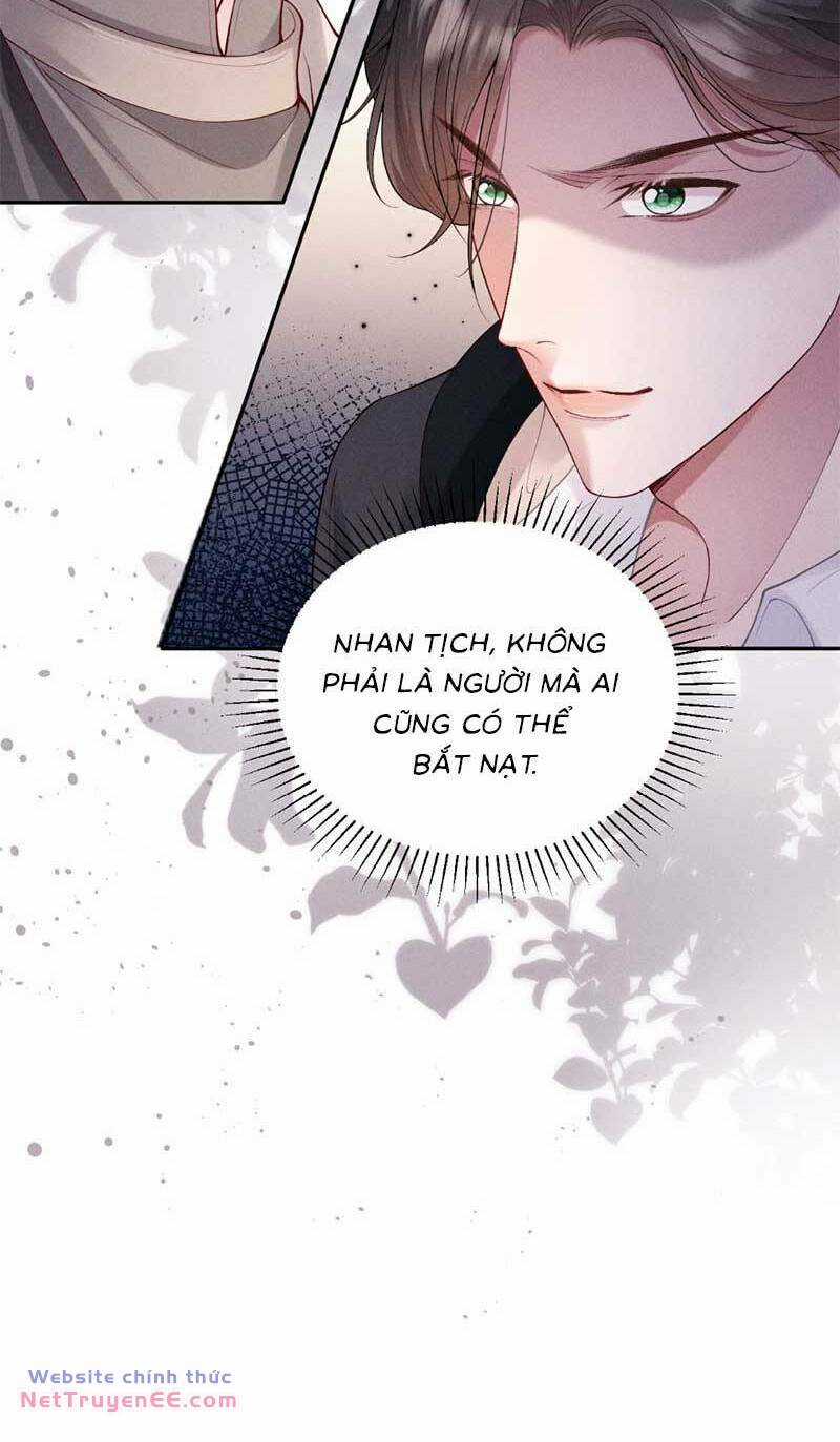 Cô Cả Khí Phách Trở Về Vả Mặt Kẻ Thế Thân Chapter 3 trang 15