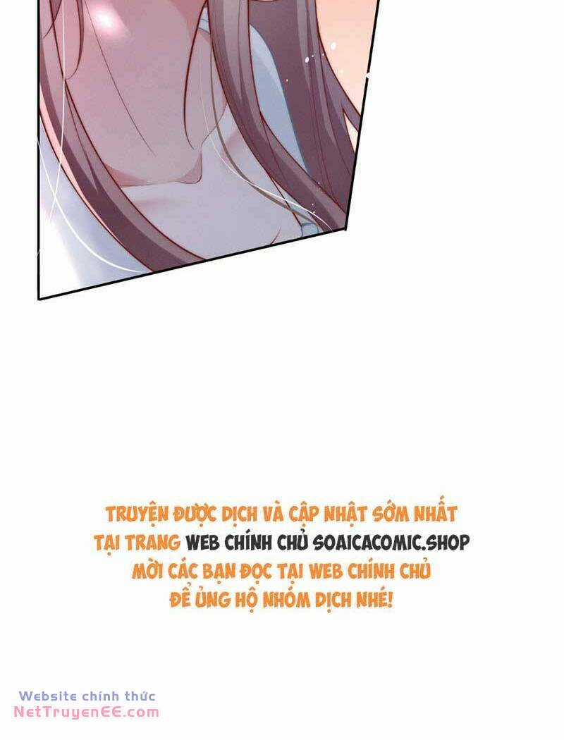 Cô Cả Khí Phách Trở Về Vả Mặt Kẻ Thế Thân Chapter 3 trang 29