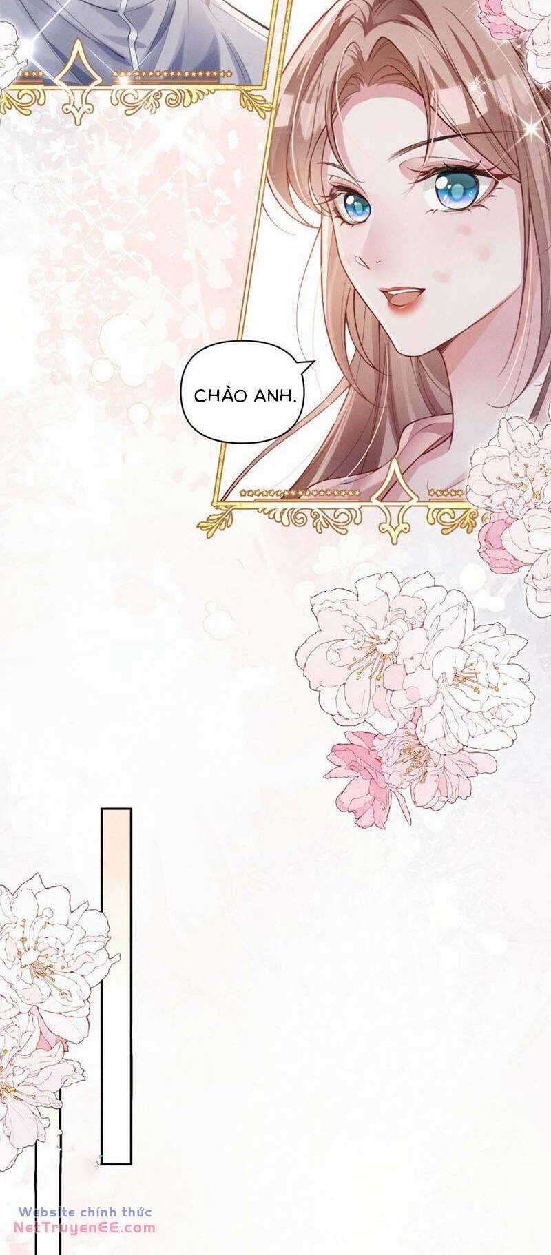 Cô Cả Khí Phách Trở Về Vả Mặt Kẻ Thế Thân Chapter 4 trang 15