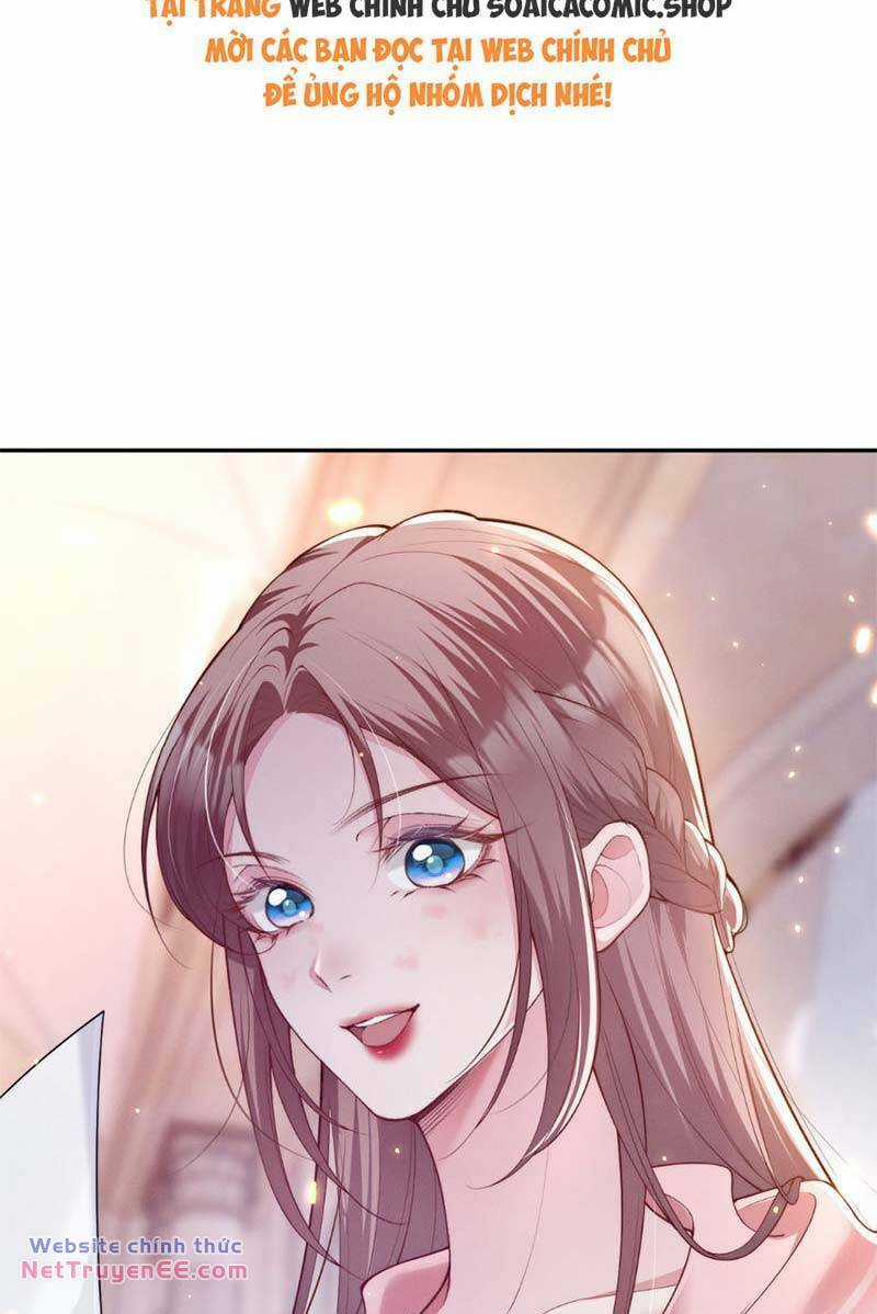 Cô Cả Khí Phách Trở Về Vả Mặt Kẻ Thế Thân Chapter 4 trang 32