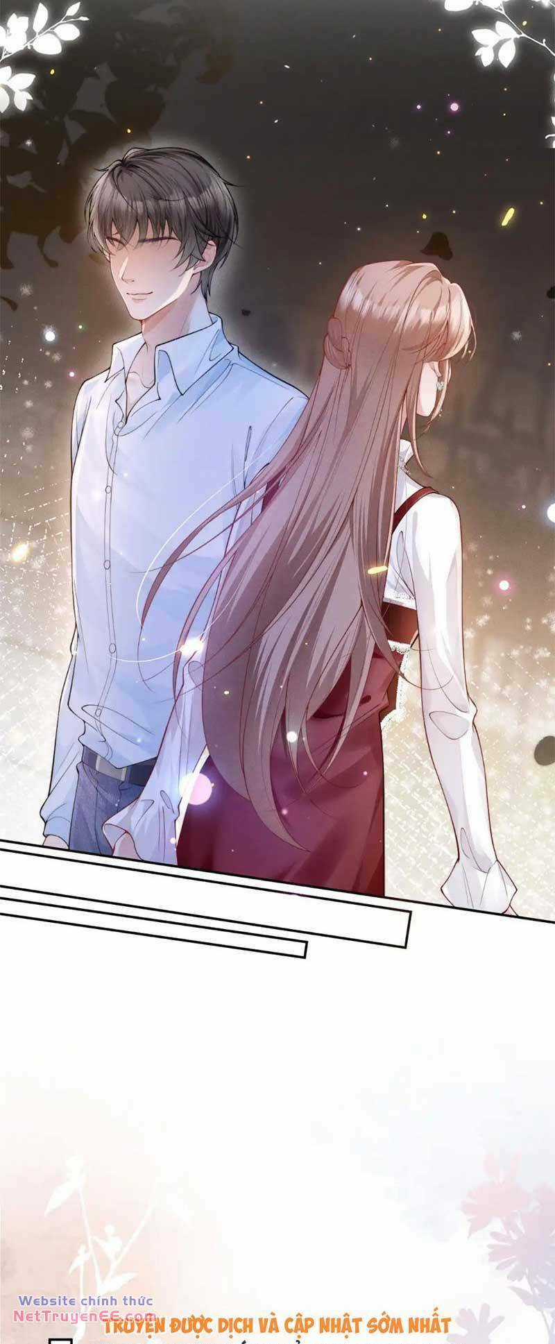 Cô Cả Khí Phách Trở Về Vả Mặt Kẻ Thế Thân Chapter 8 trang 14