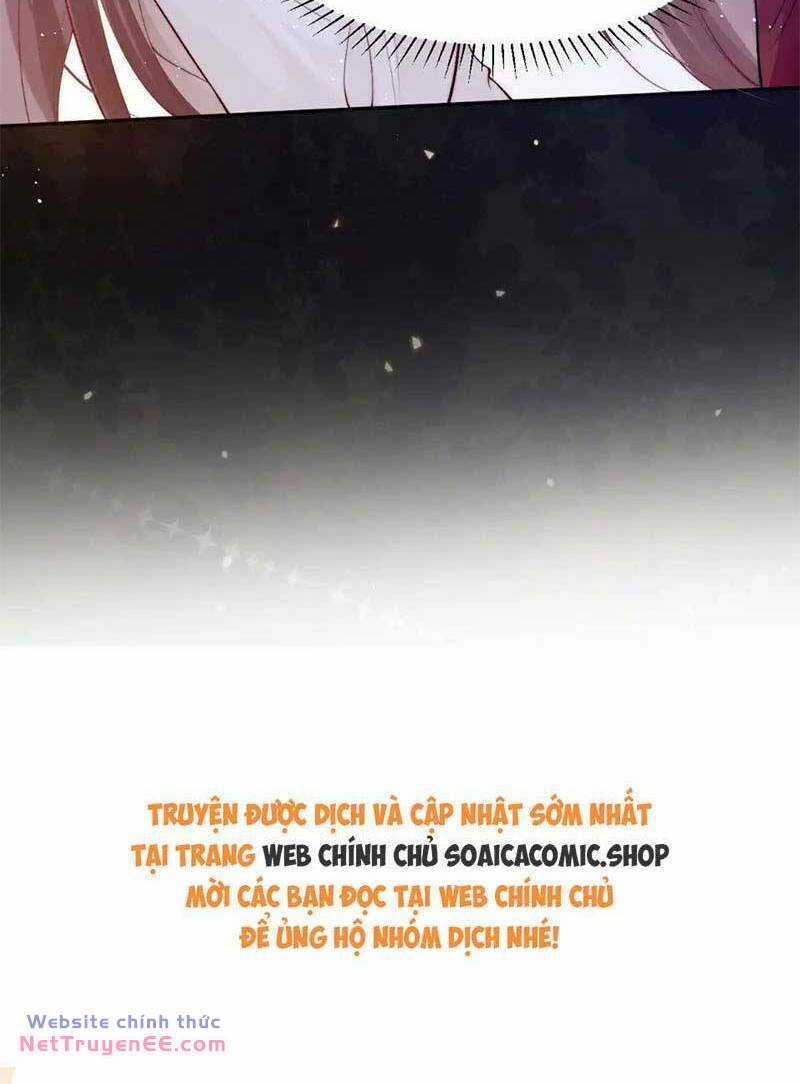 Cô Cả Khí Phách Trở Về Vả Mặt Kẻ Thế Thân Chapter 8 trang 30