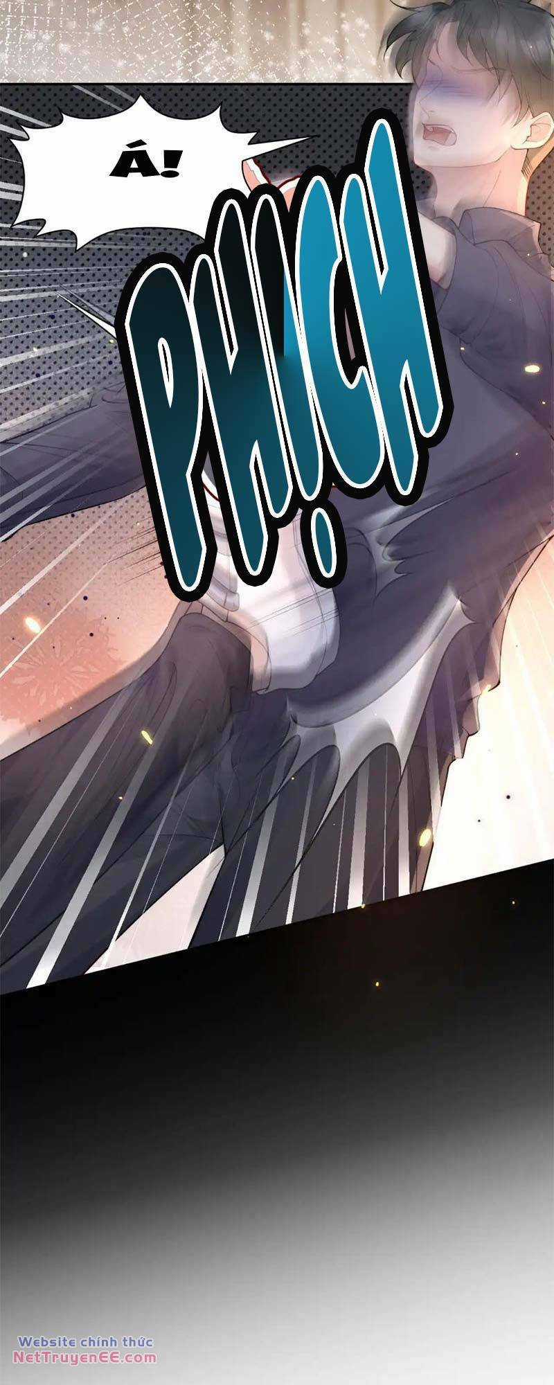 Cô Cả Khí Phách Trở Về Vả Mặt Kẻ Thế Thân Chapter 9 trang 23