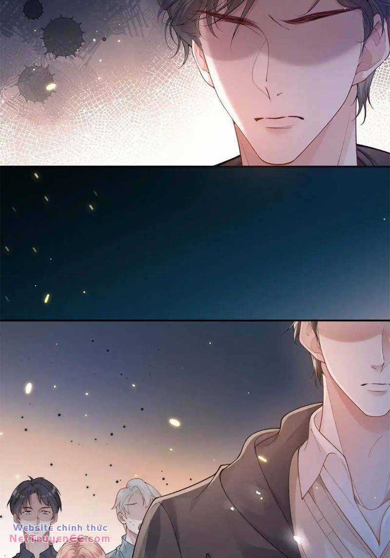 Cô Cả Khí Phách Trở Về Vả Mặt Kẻ Thế Thân Chapter 9 trang 29