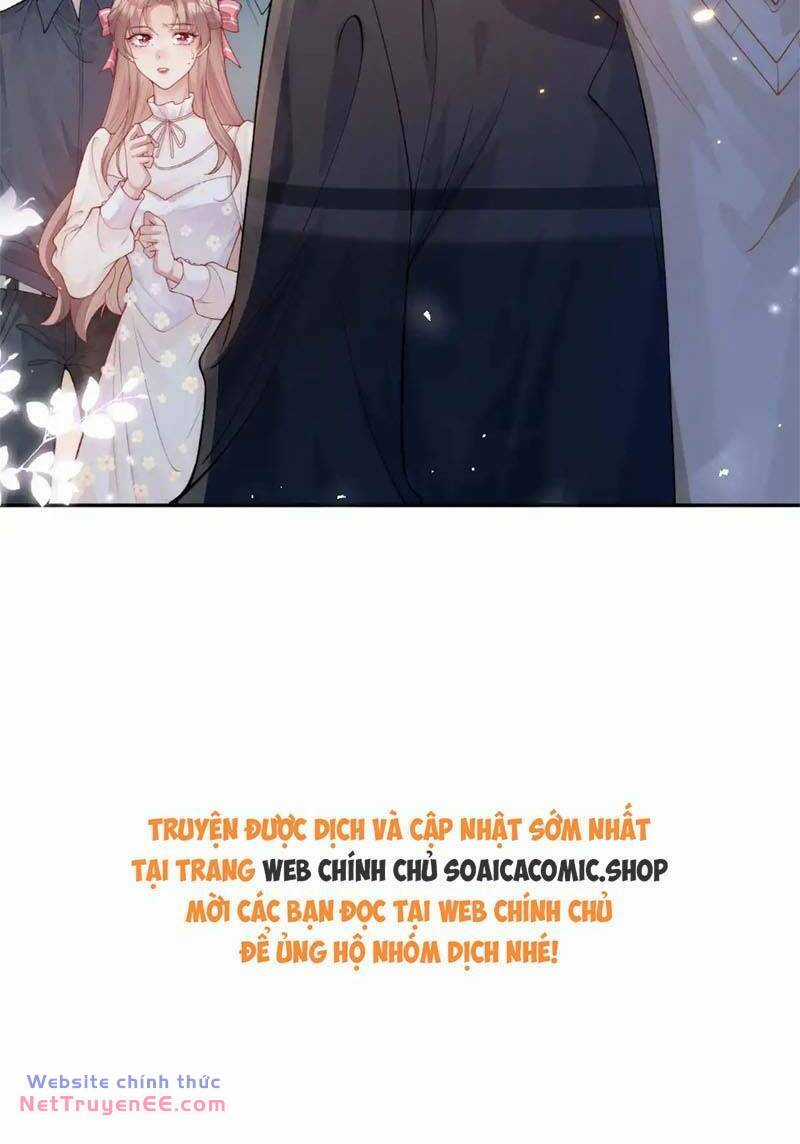 Cô Cả Khí Phách Trở Về Vả Mặt Kẻ Thế Thân Chapter 9 trang 30