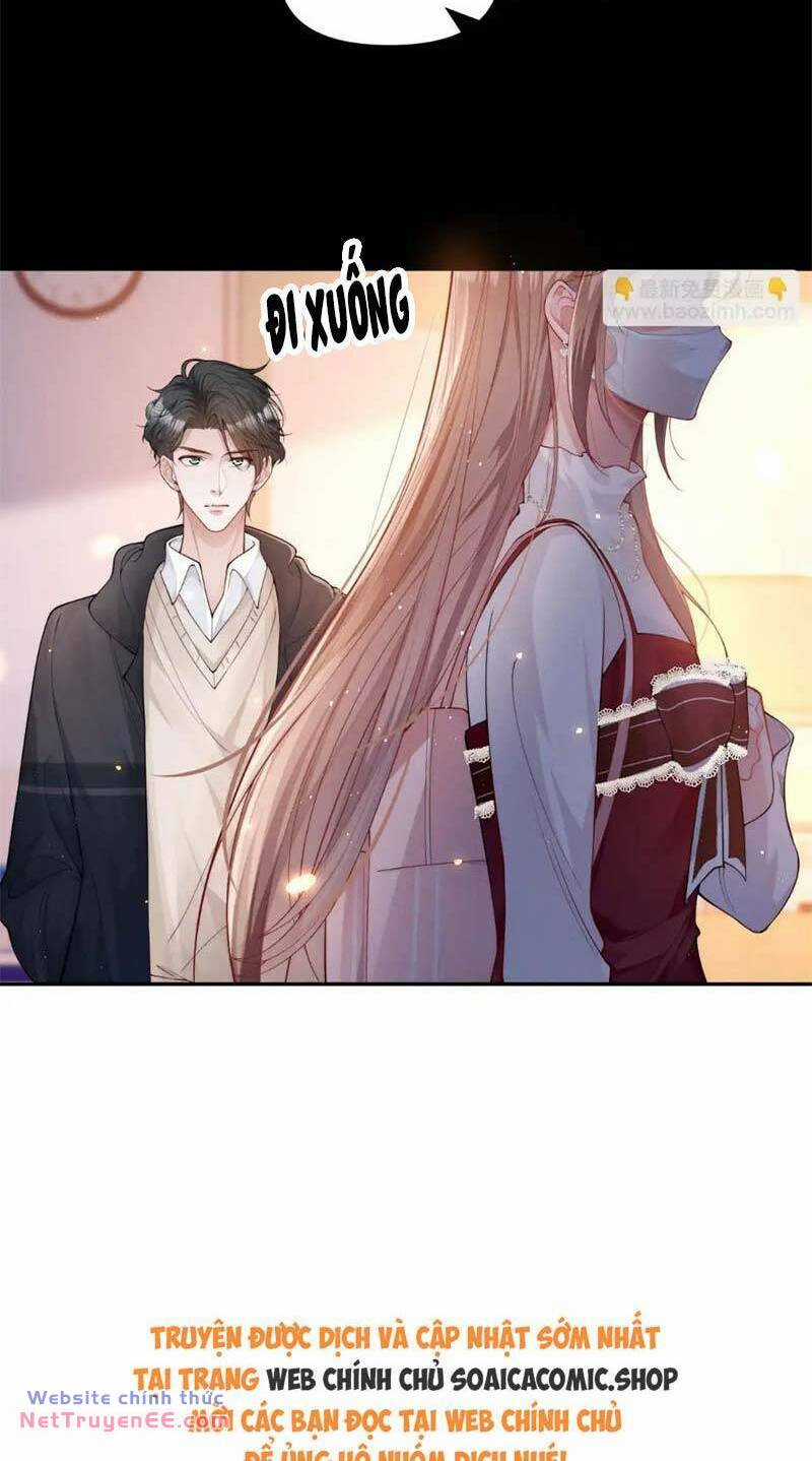 Cô Cả Khí Phách Trở Về Vả Mặt Kẻ Thế Thân Chapter 9 trang 7