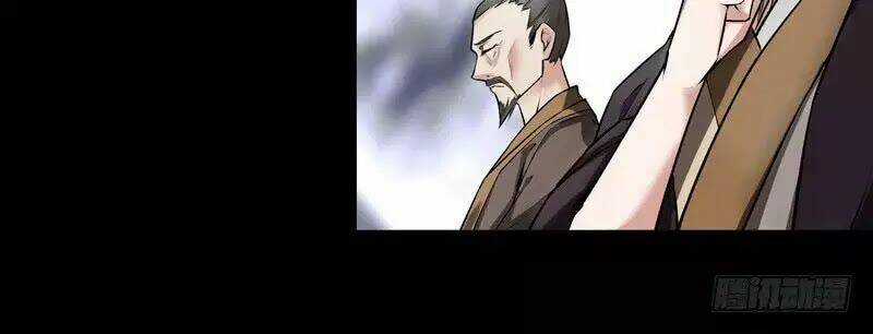 Cổ Chân Nhân Chapter 67 trang 37