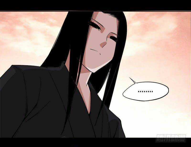 Cổ Chân Nhân Chapter 71 trang 22