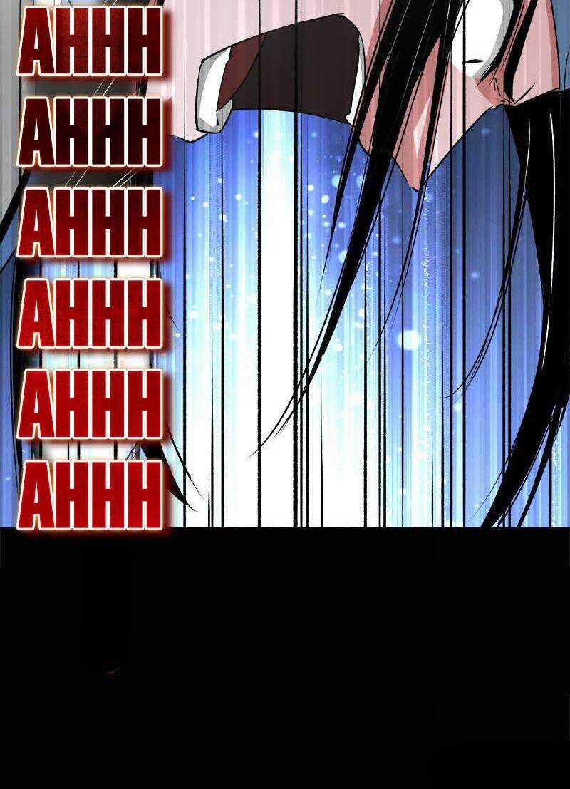 Cổ Chân Nhân Chapter 72 trang 14