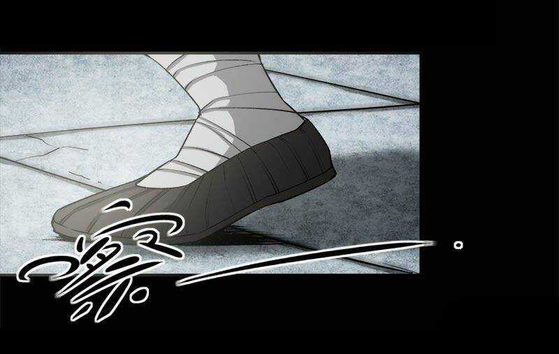 Cổ Chân Nhân Chapter 72 trang 24