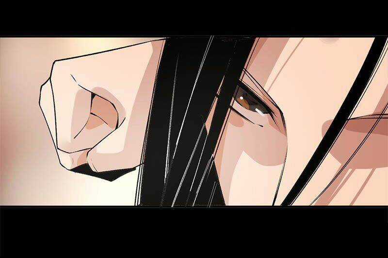 Cổ Chân Nhân Chapter 72 trang 26